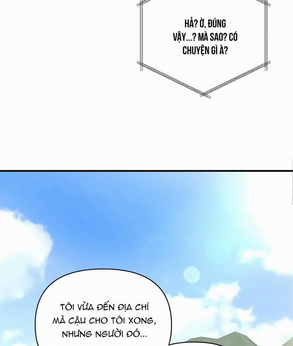 Vết Hằn 28 trang 78