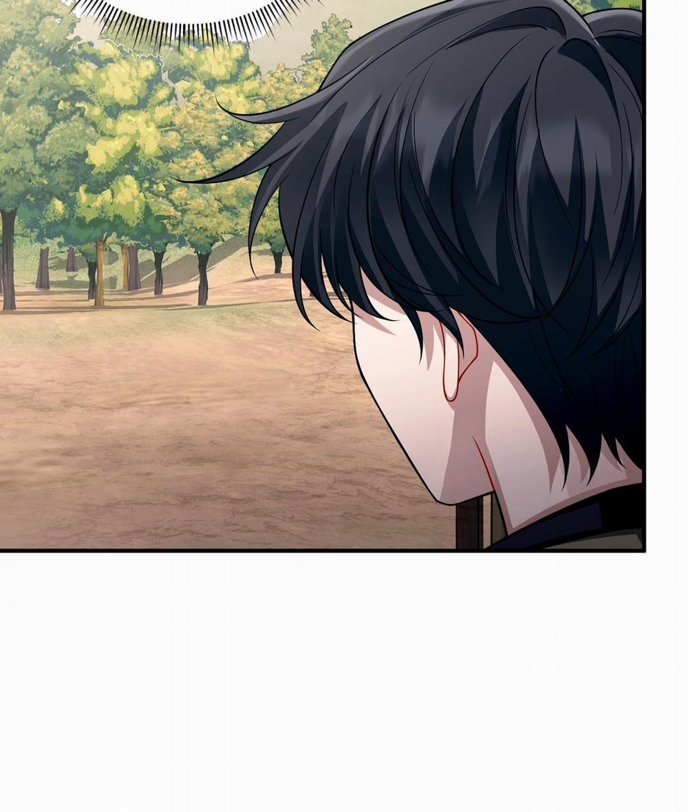 Vết Hằn 28 trang 8