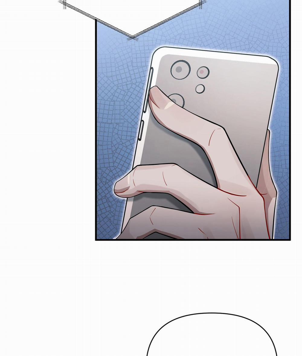 Vết Hằn 28 trang 80