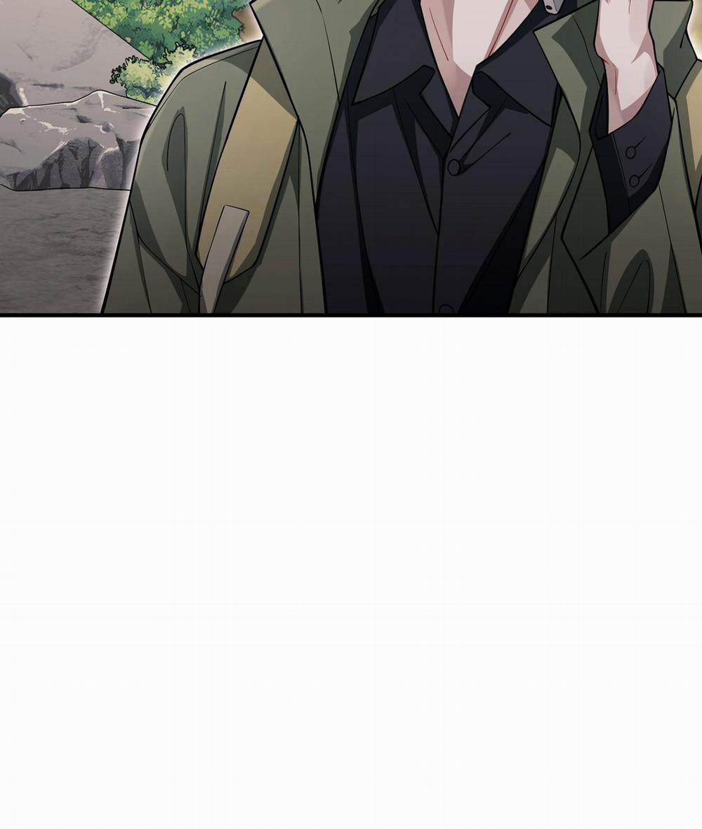 Vết Hằn 28 trang 82