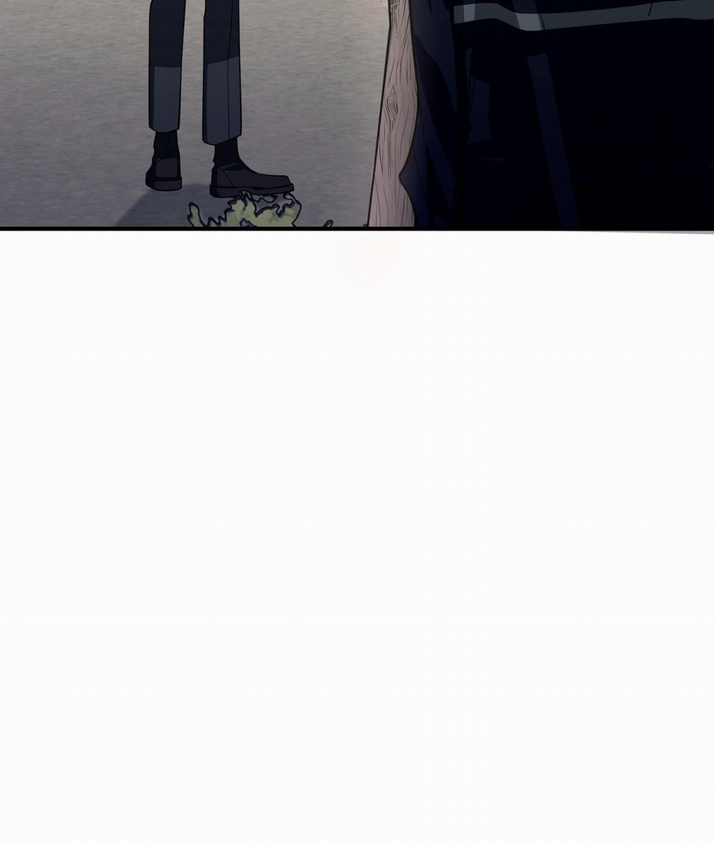 Vết Hằn 28 trang 85