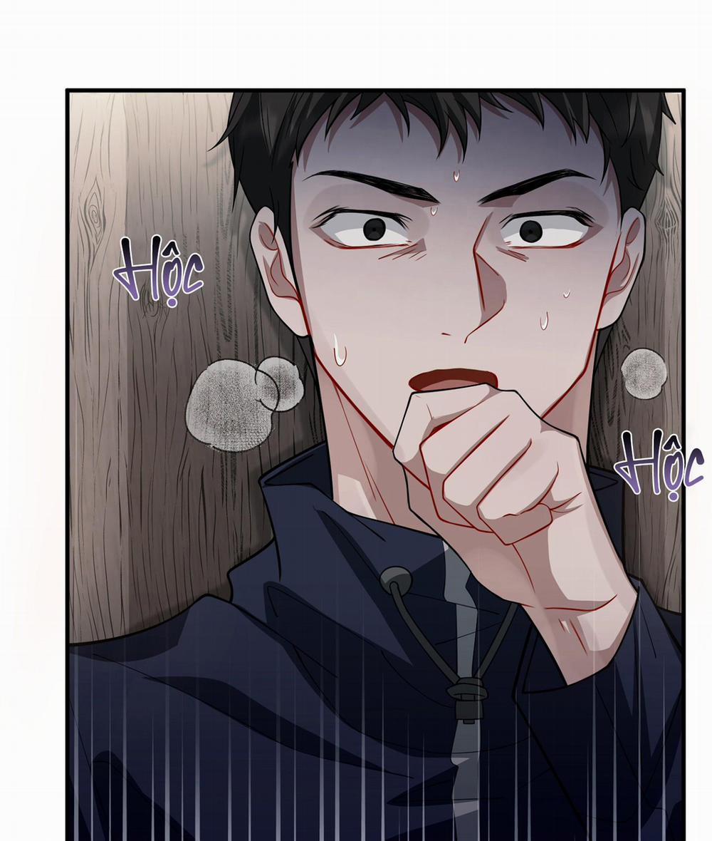 Vết Hằn 28 trang 86