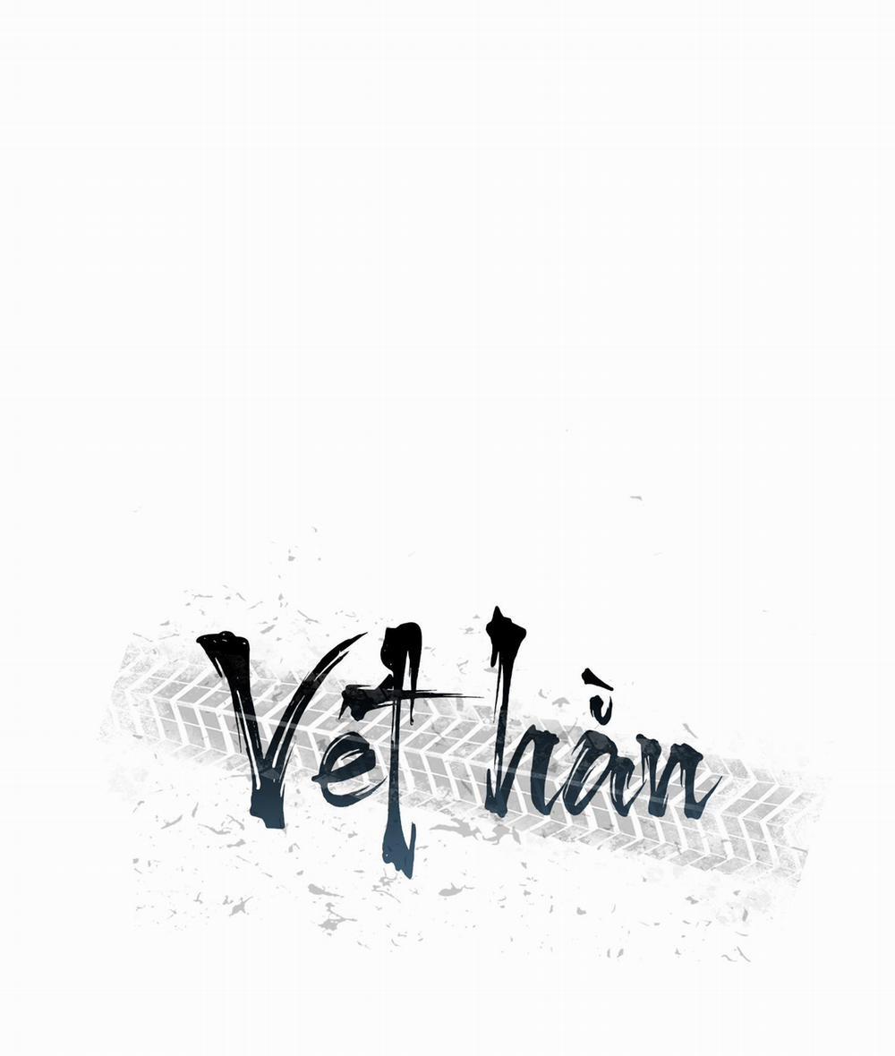 Vết Hằn 28 trang 9
