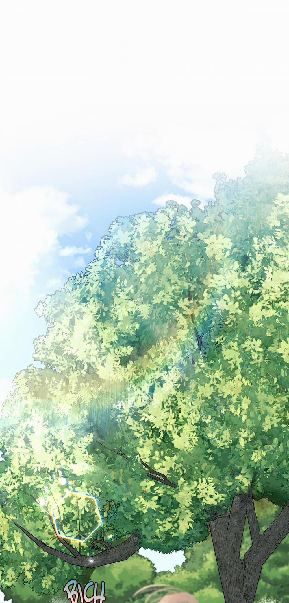 Vết Hằn 29 trang 1