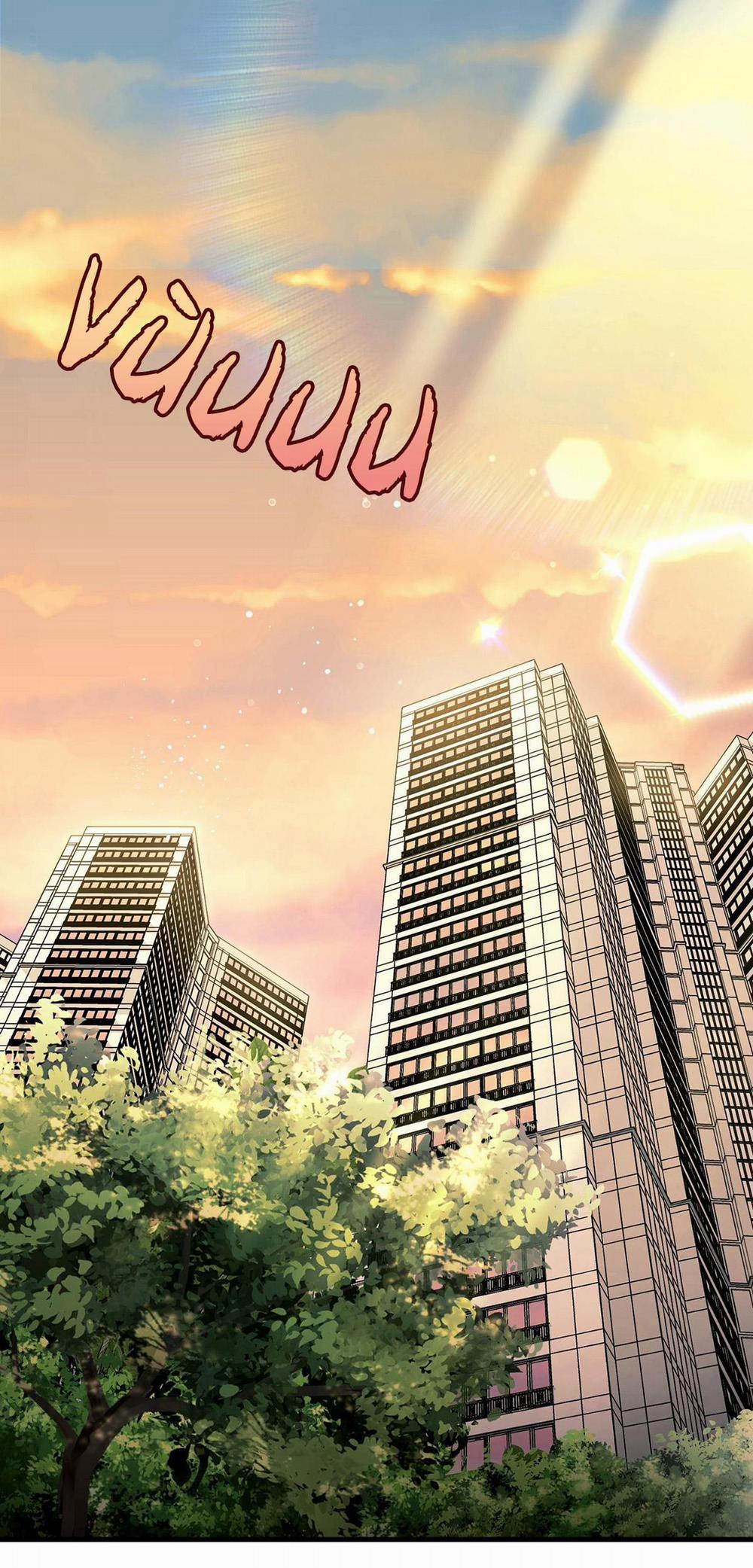 Vết Hằn 29 trang 13