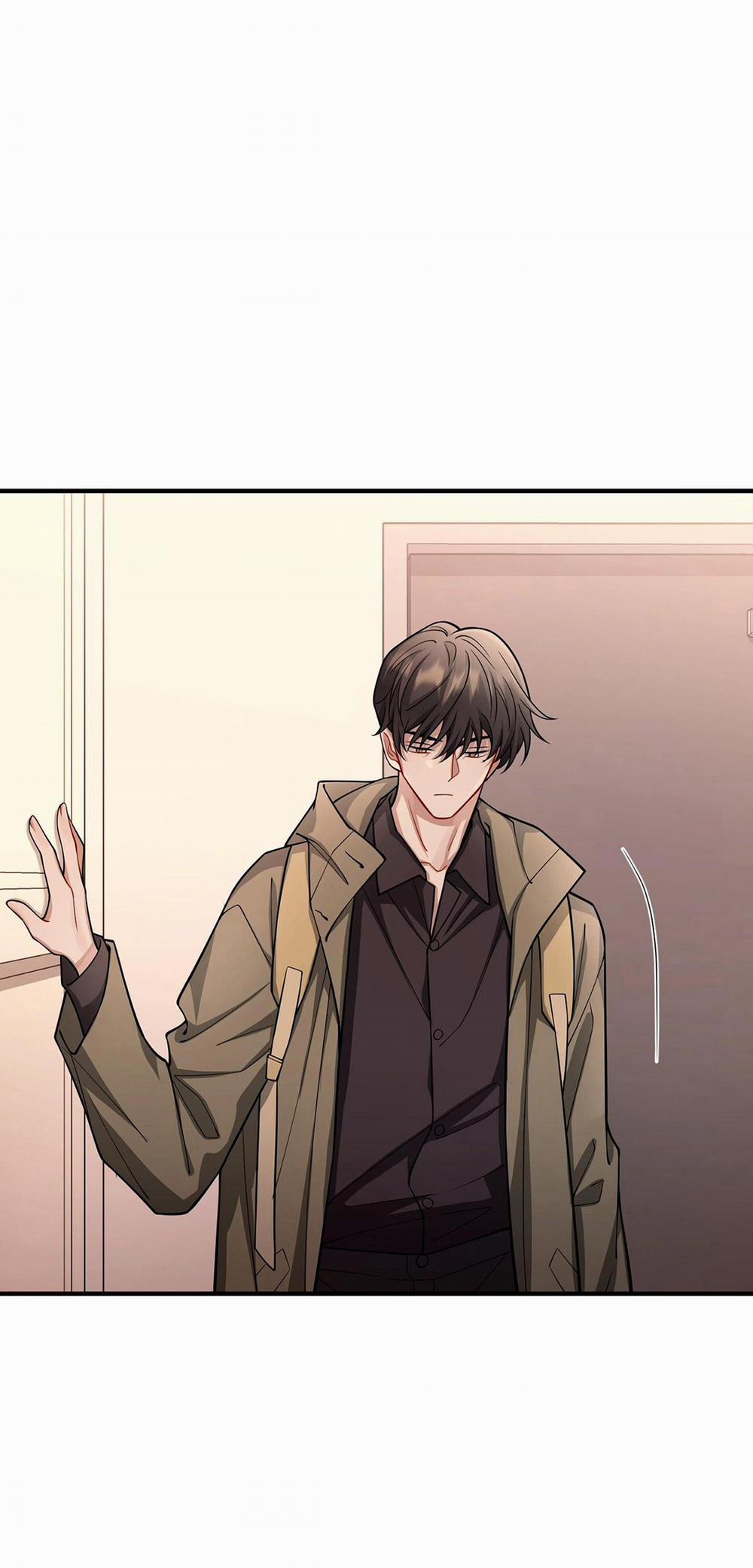 Vết Hằn 29 trang 14