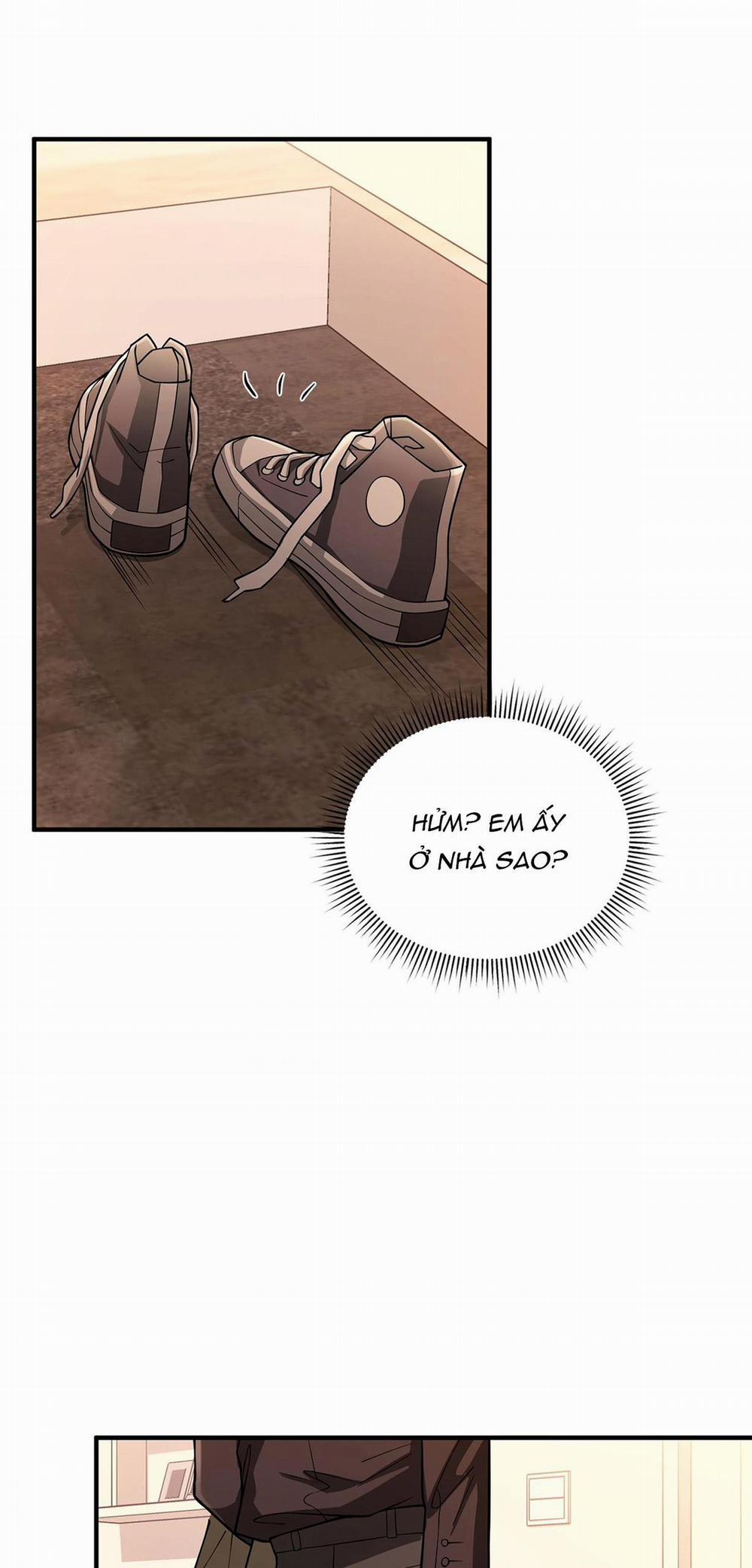 Vết Hằn 29 trang 15