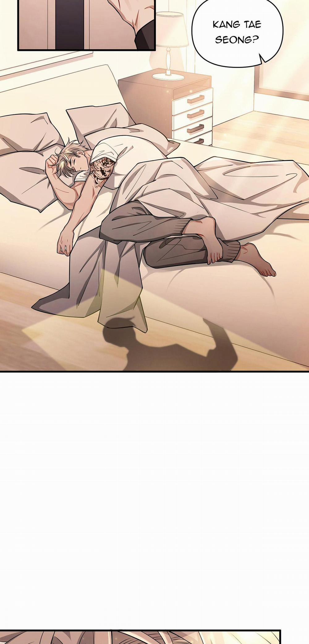 Vết Hằn 29 trang 17