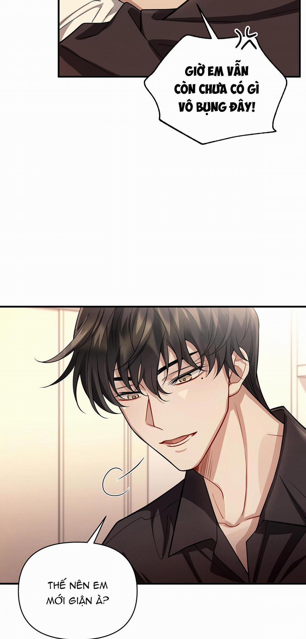 Vết Hằn 29 trang 22