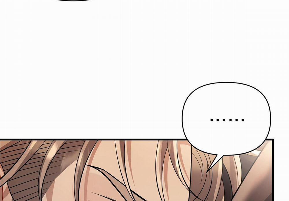 Vết Hằn 29 trang 23