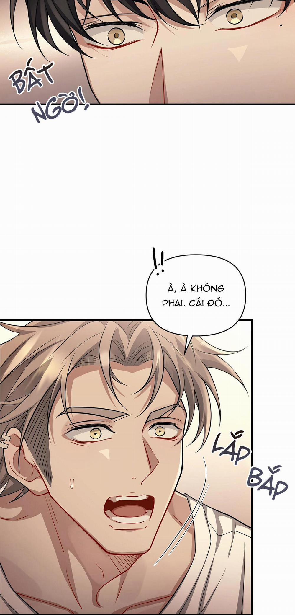 Vết Hằn 29 trang 26