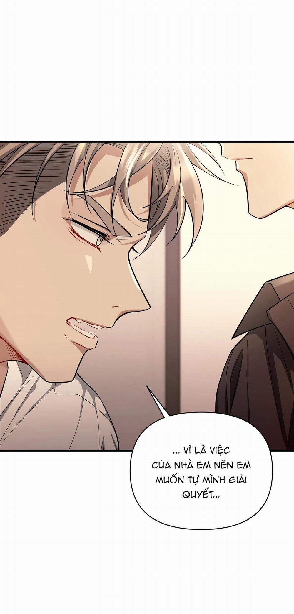 Vết Hằn 29 trang 28