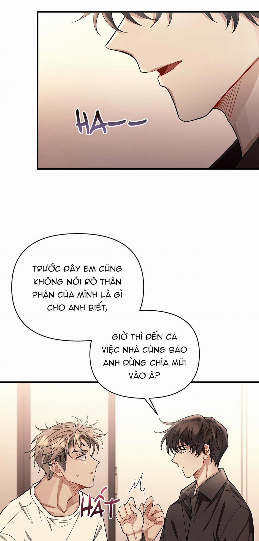 Vết Hằn 29 trang 29