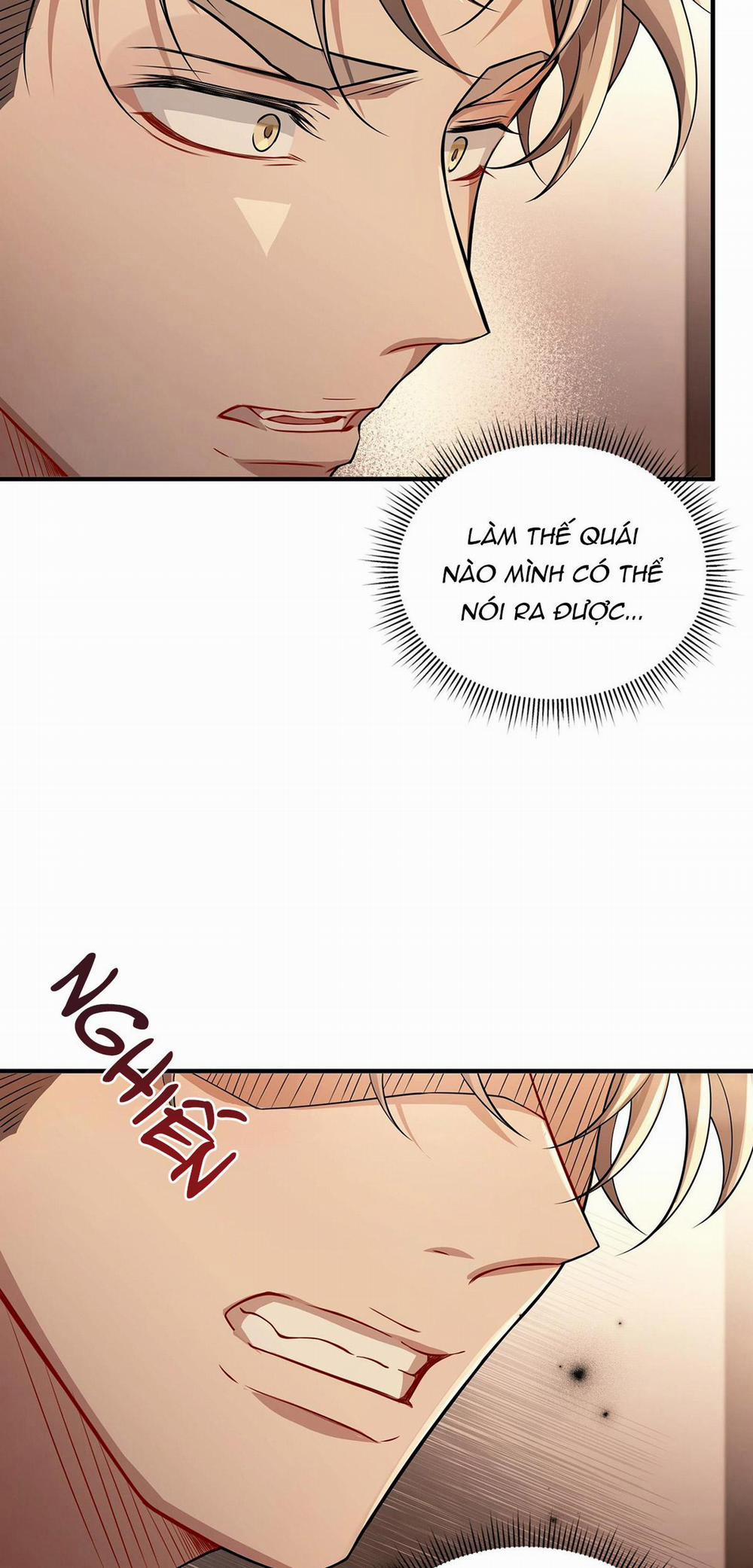 Vết Hằn 29 trang 31