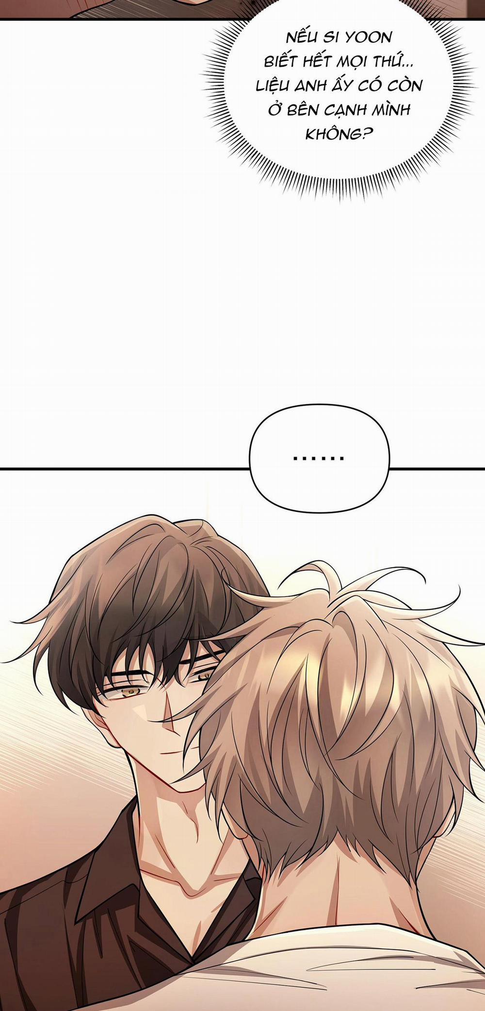 Vết Hằn 29 trang 32