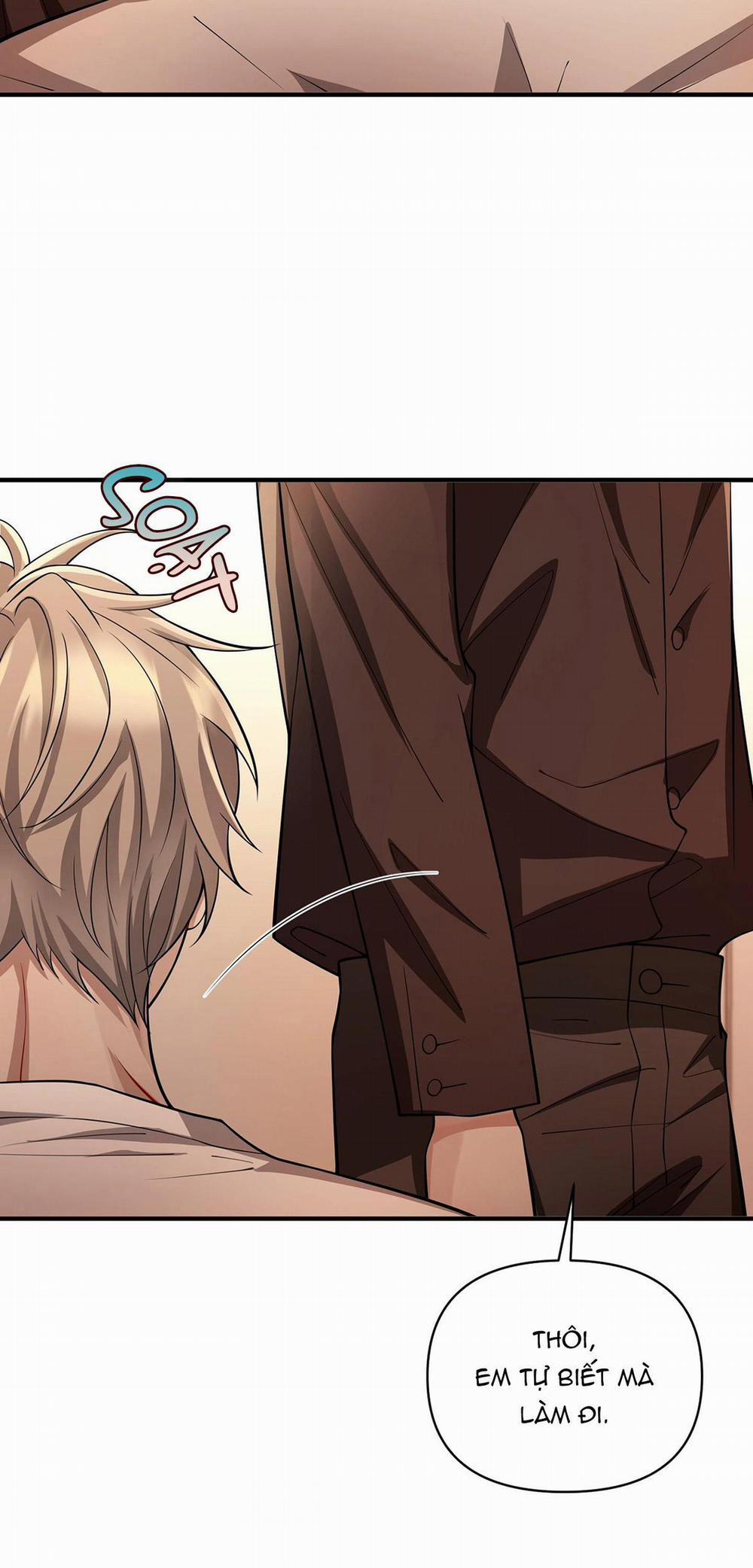 Vết Hằn 29 trang 33