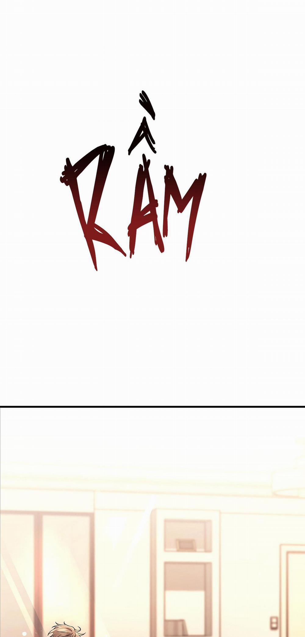 Vết Hằn 29 trang 34