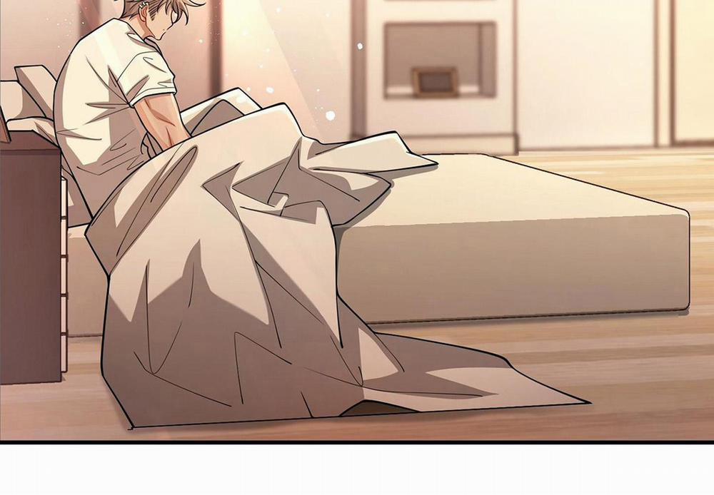 Vết Hằn 29 trang 35