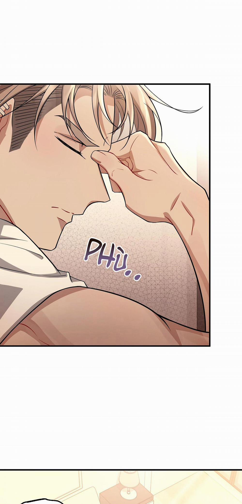 Vết Hằn 29 trang 36