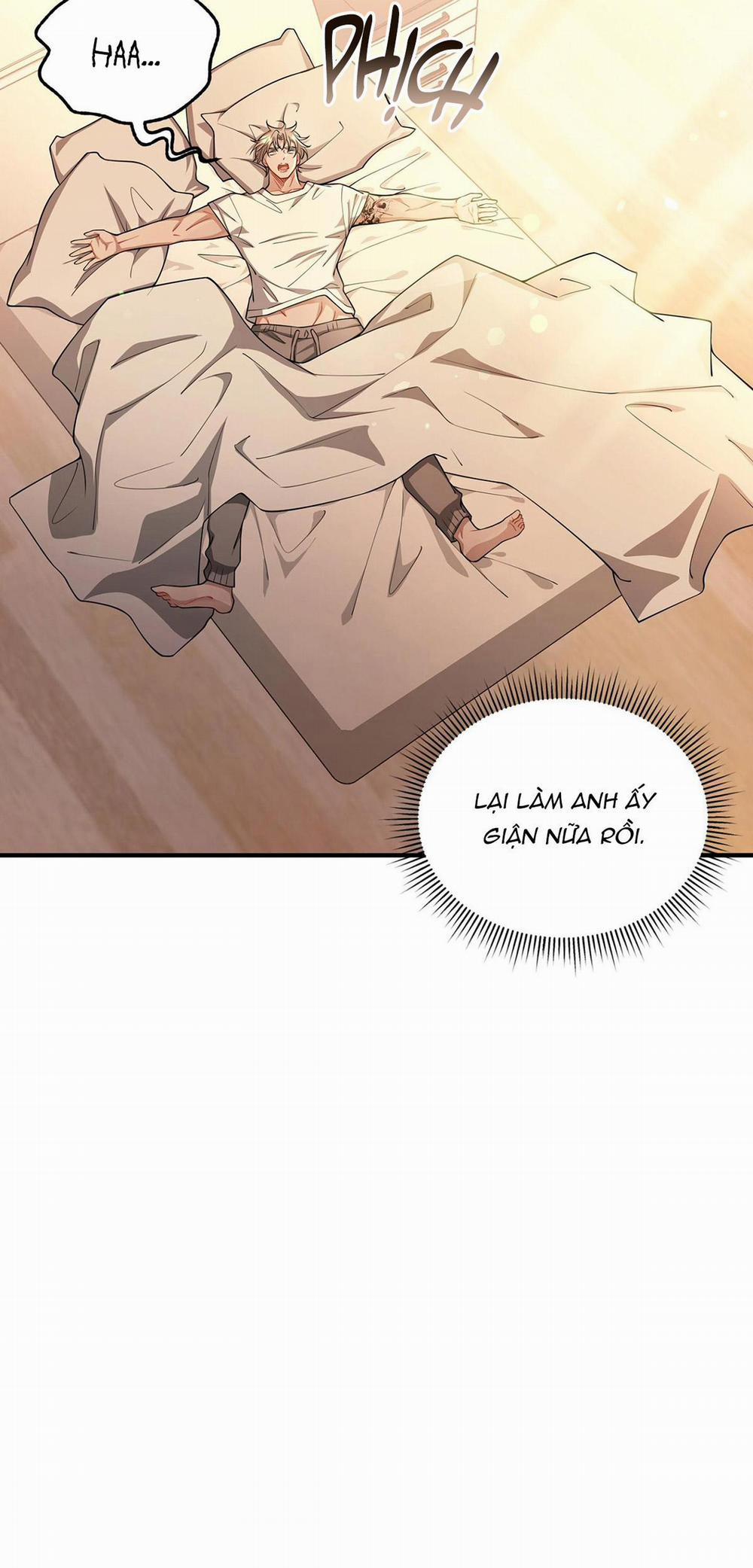 Vết Hằn 29 trang 37