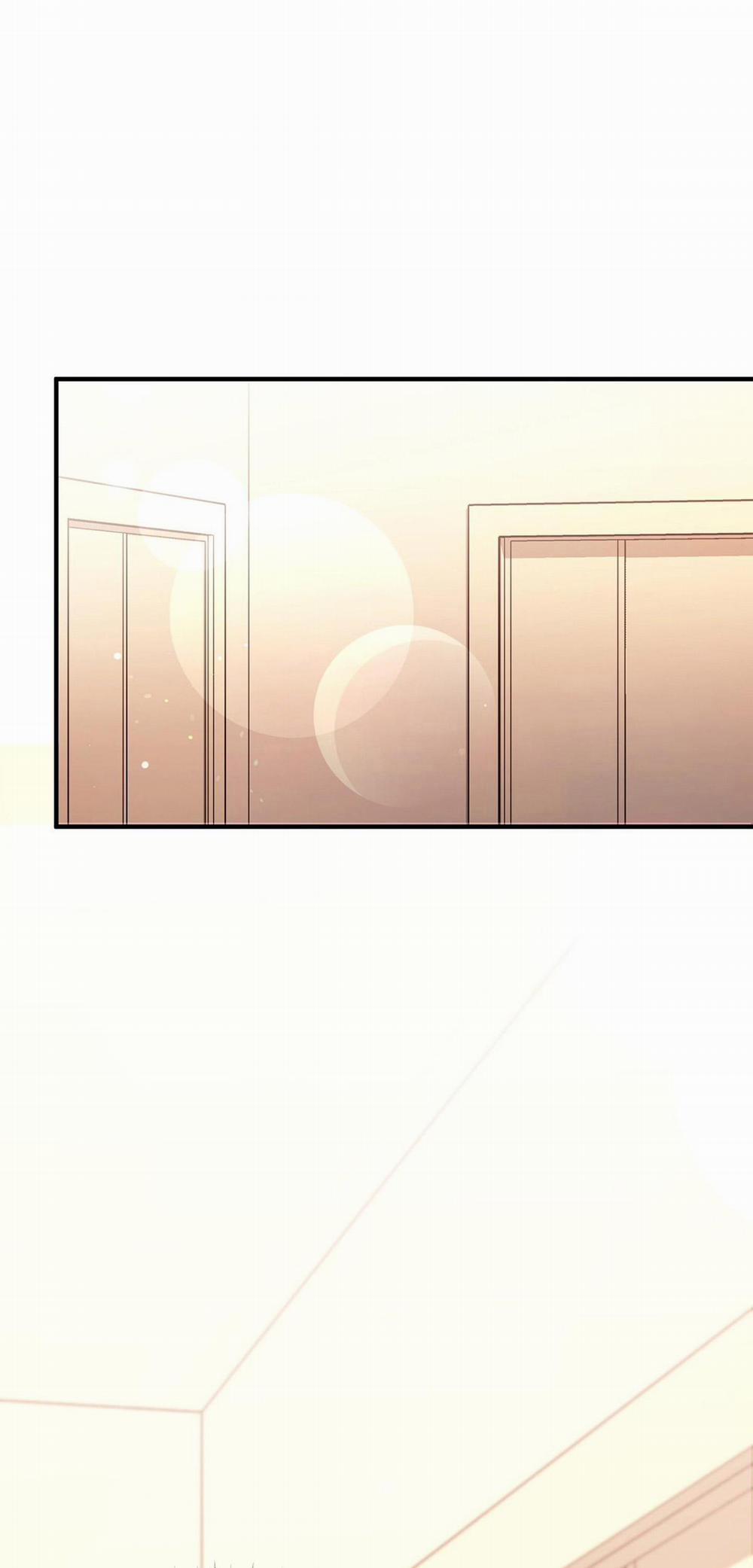 Vết Hằn 29 trang 38