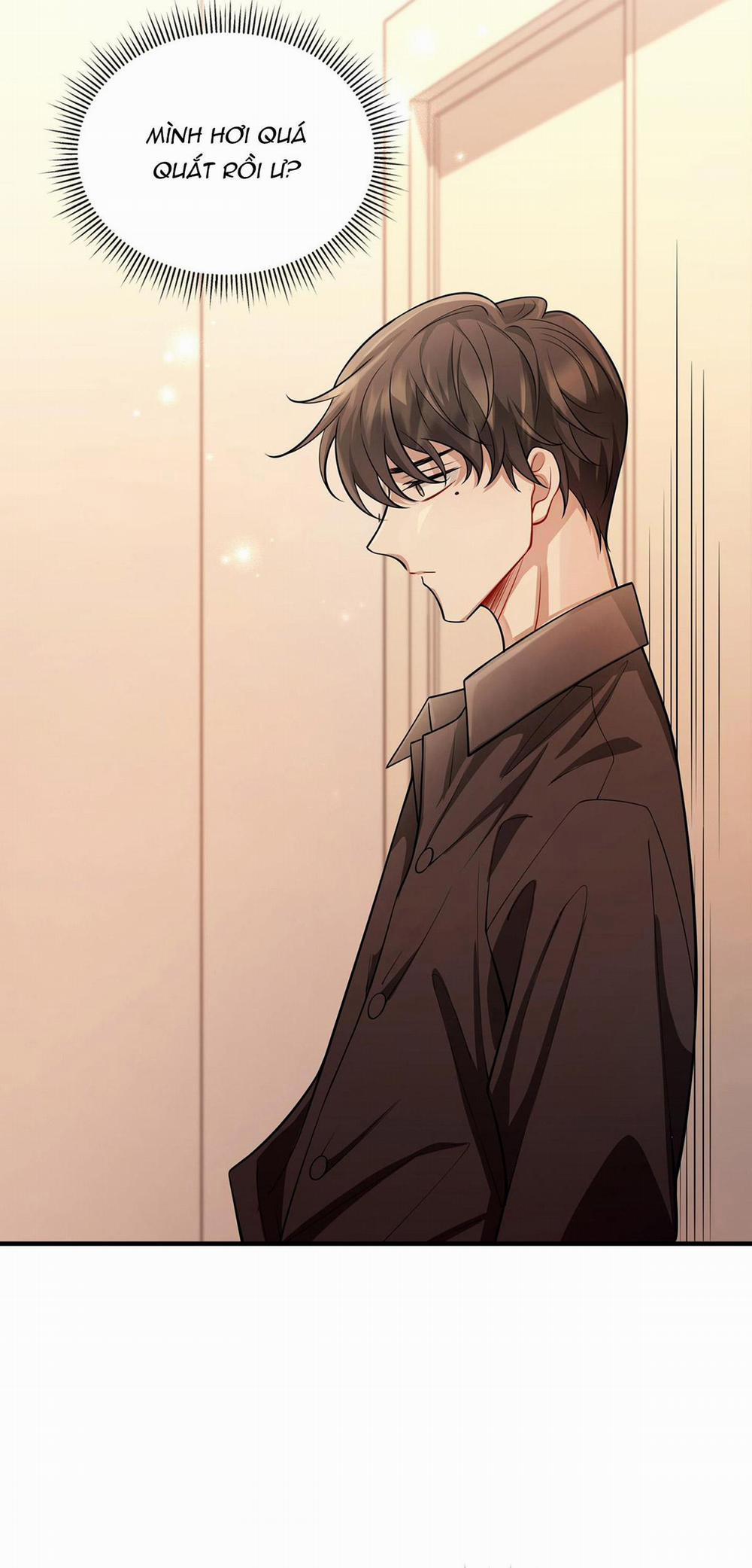 Vết Hằn 29 trang 39