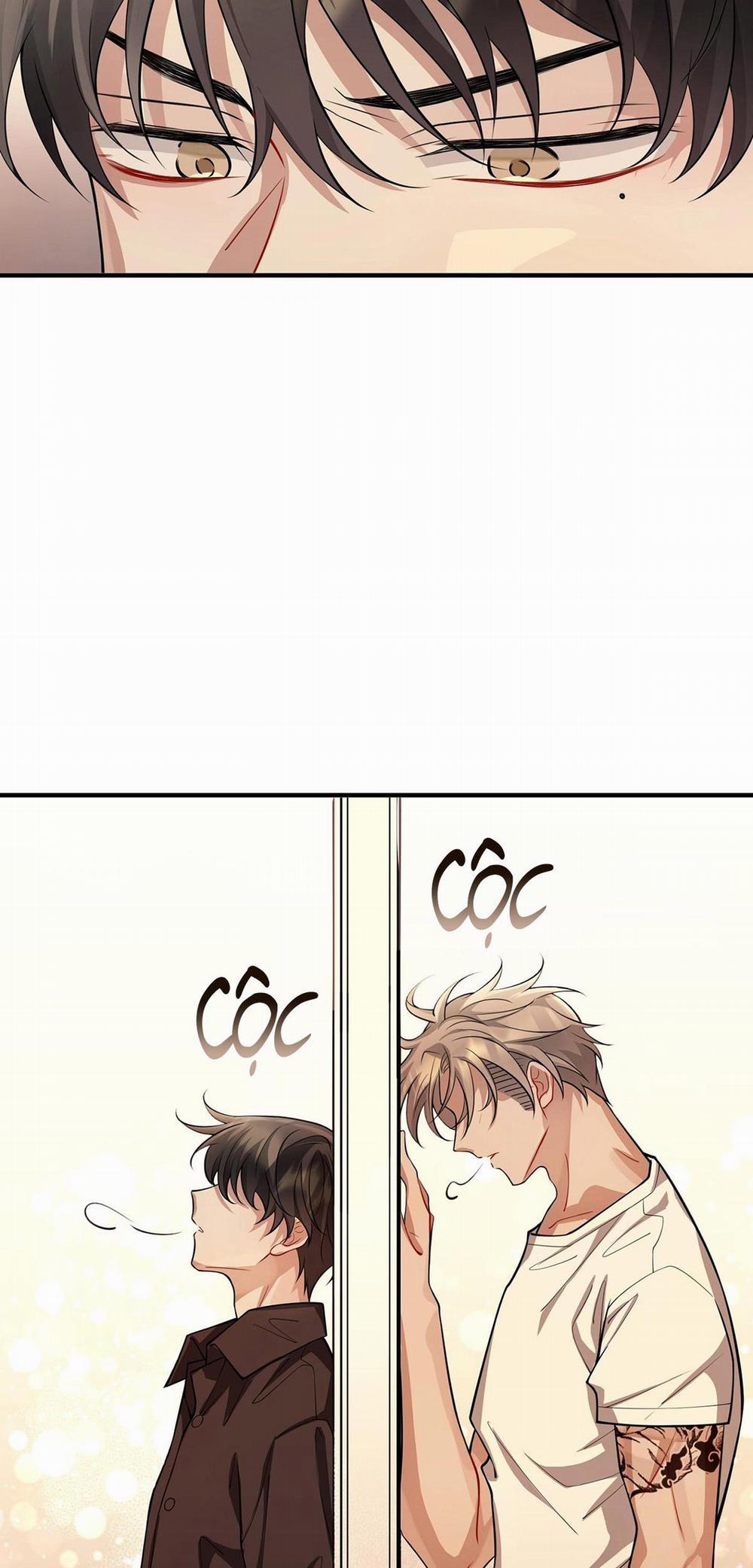 Vết Hằn 29 trang 41