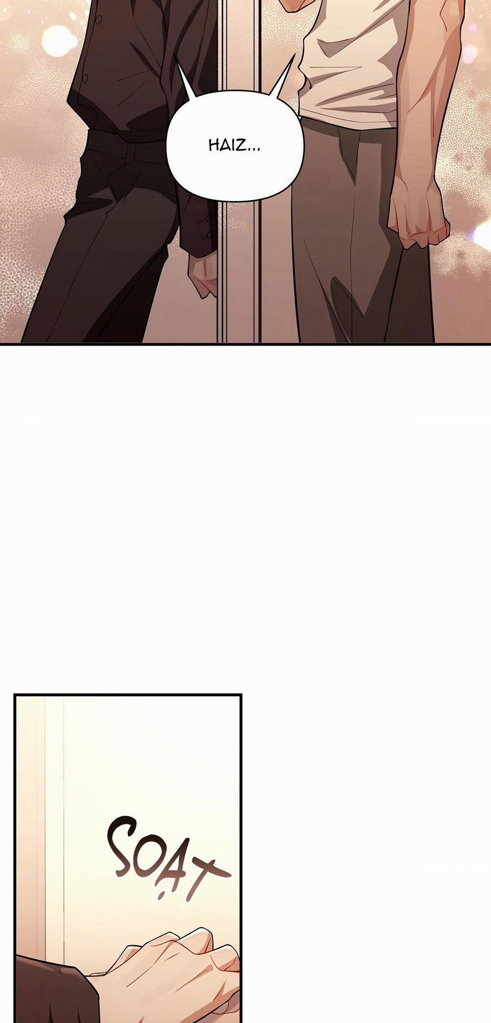 Vết Hằn 29 trang 42