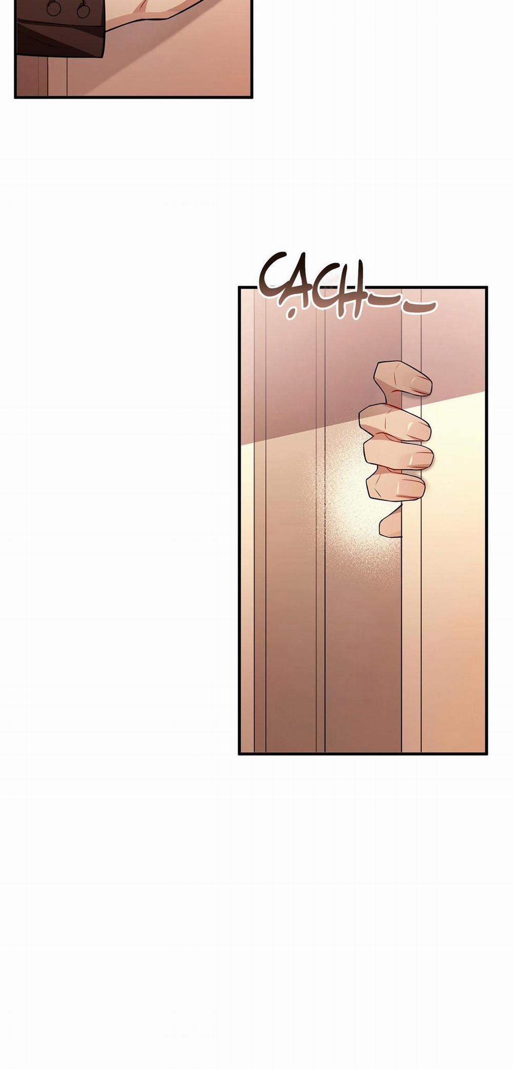 Vết Hằn 29 trang 43