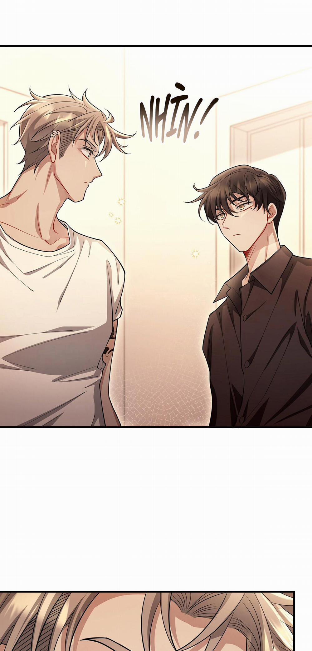 Vết Hằn 29 trang 44