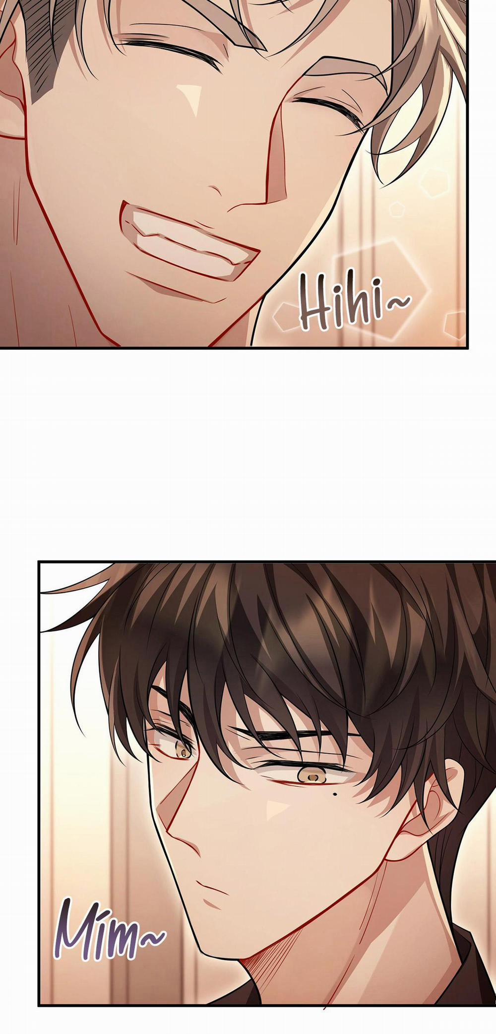 Vết Hằn 29 trang 45