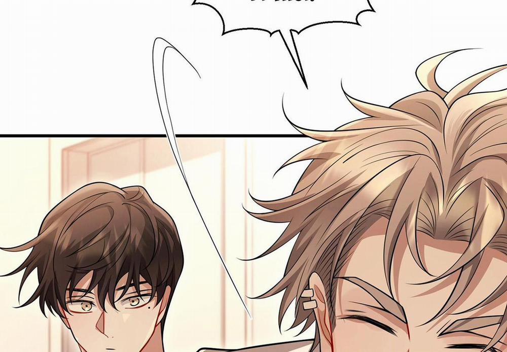 Vết Hằn 29 trang 47