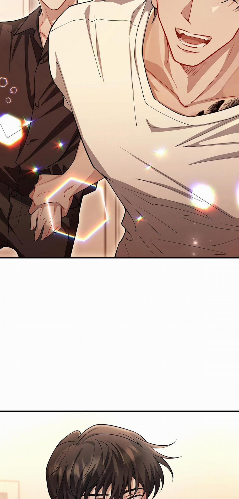 Vết Hằn 29 trang 48