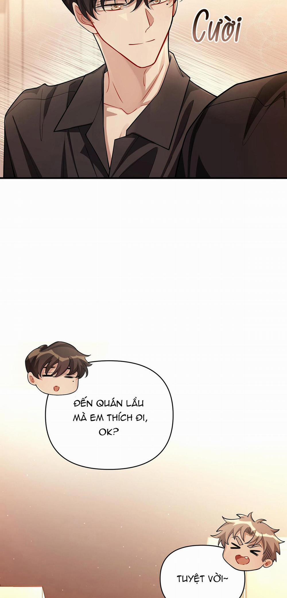 Vết Hằn 29 trang 49