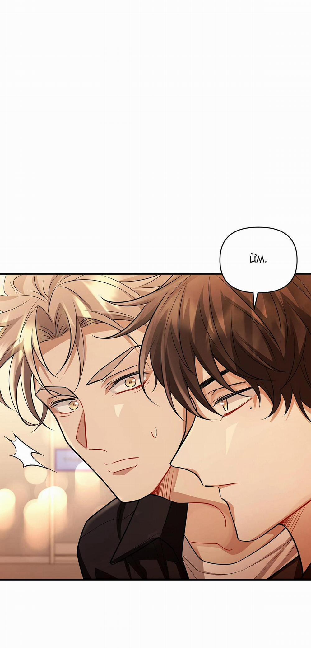 Vết Hằn 29 trang 51