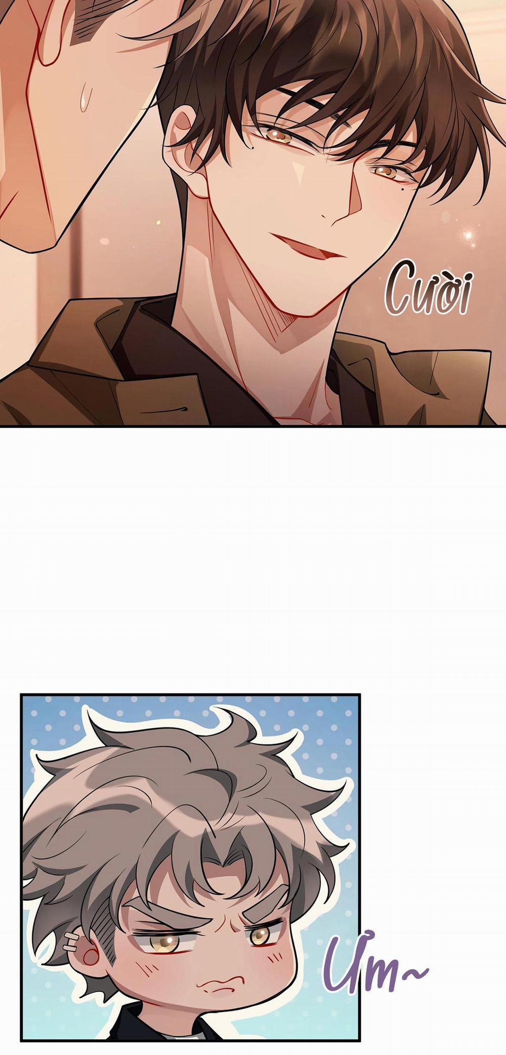 Vết Hằn 29 trang 54