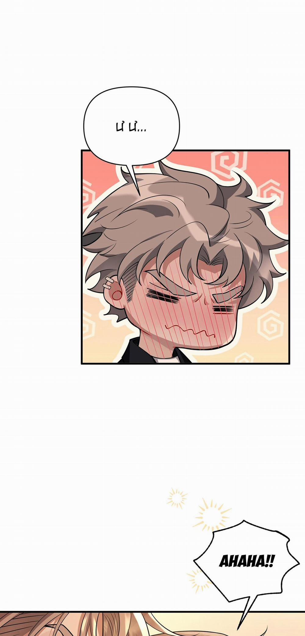 Vết Hằn 29 trang 55