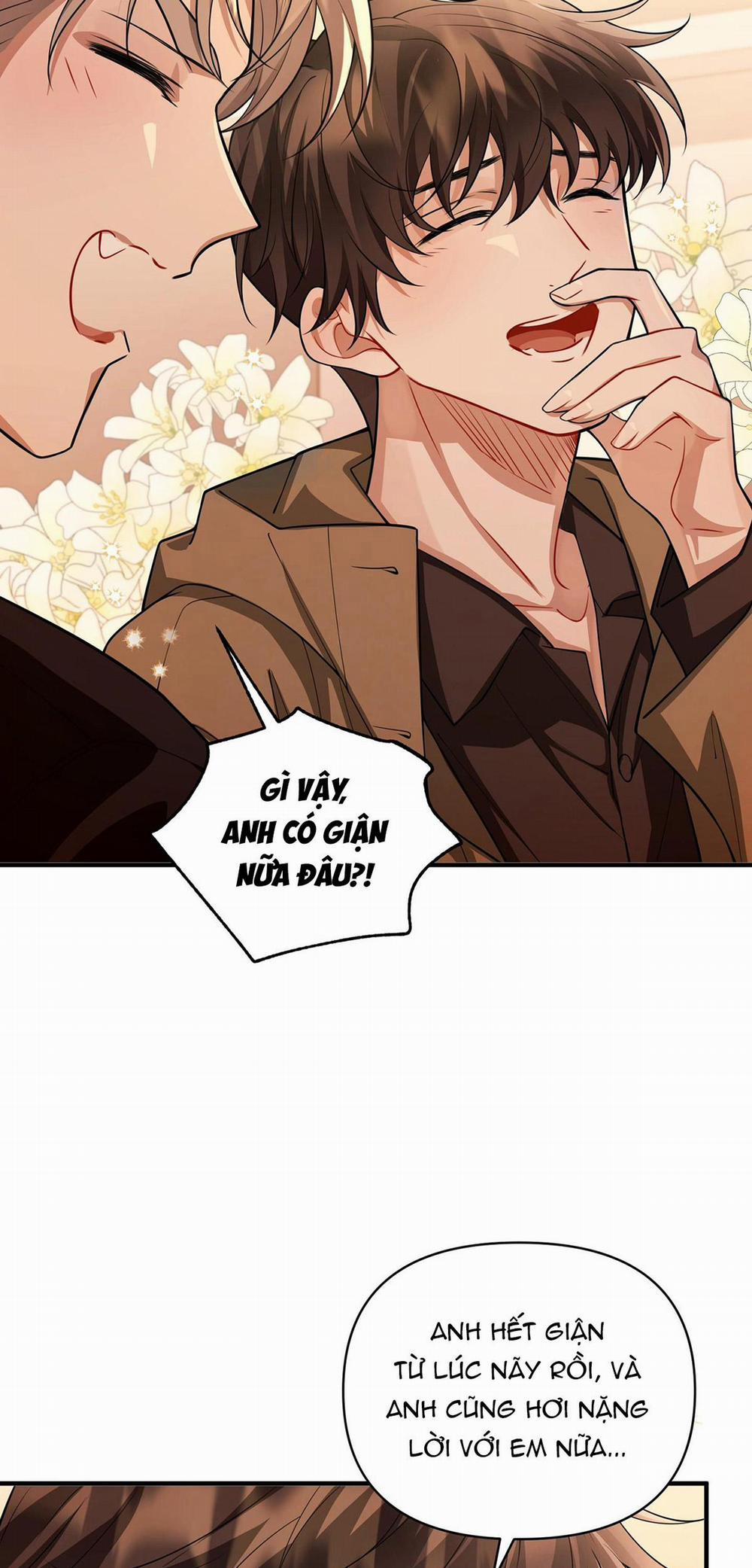 Vết Hằn 29 trang 56