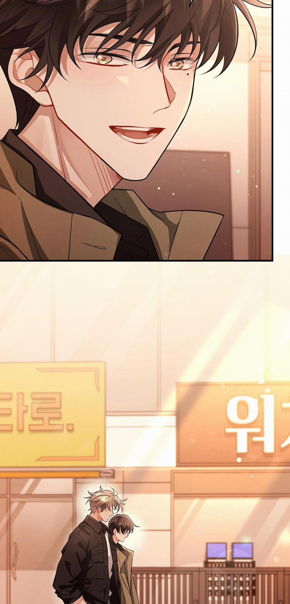 Vết Hằn 29 trang 57