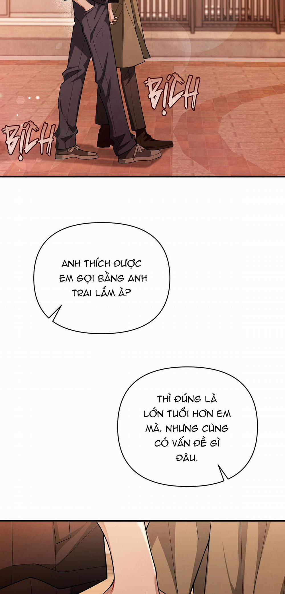 Vết Hằn 29 trang 58