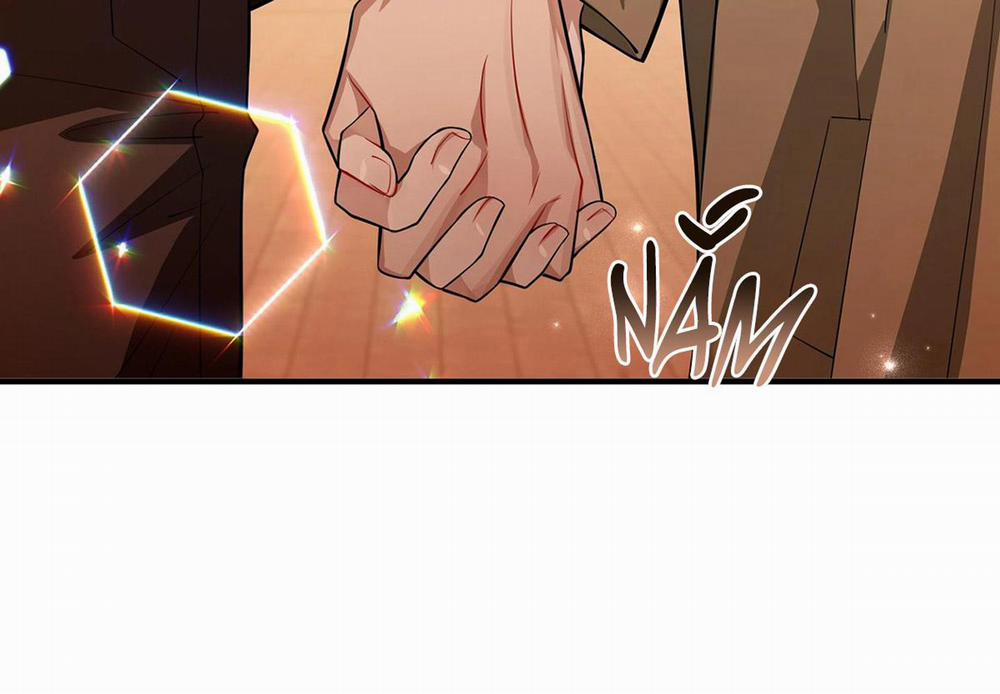 Vết Hằn 29 trang 59