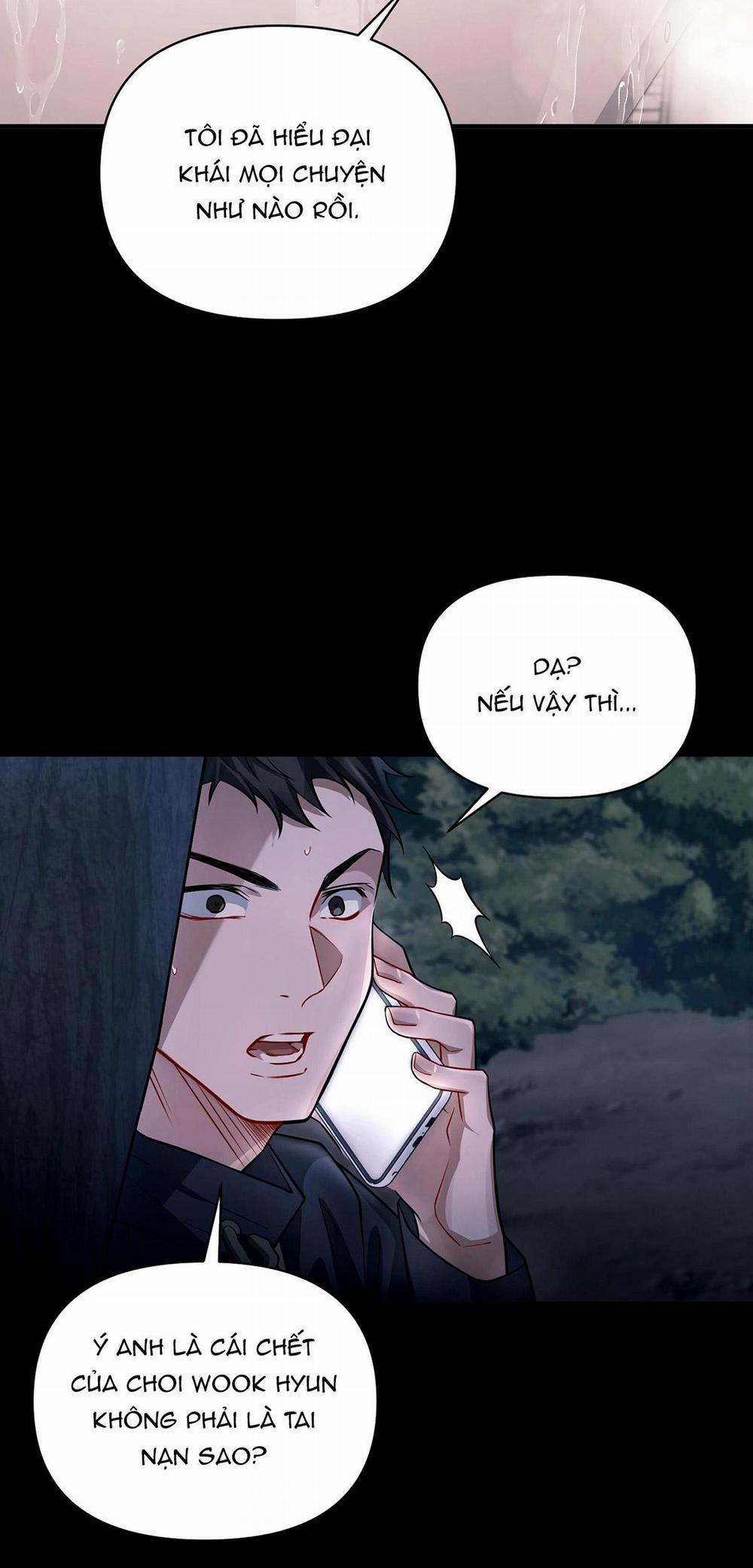 Vết Hằn 29 trang 6
