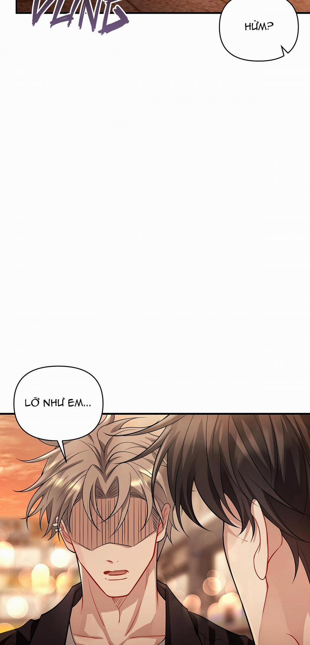 Vết Hằn 29 trang 61