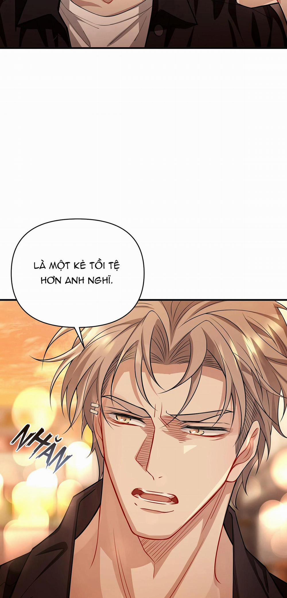 Vết Hằn 29 trang 62