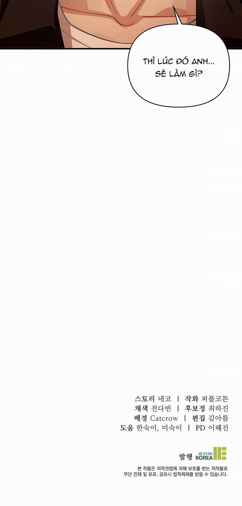 Vết Hằn 29 trang 63