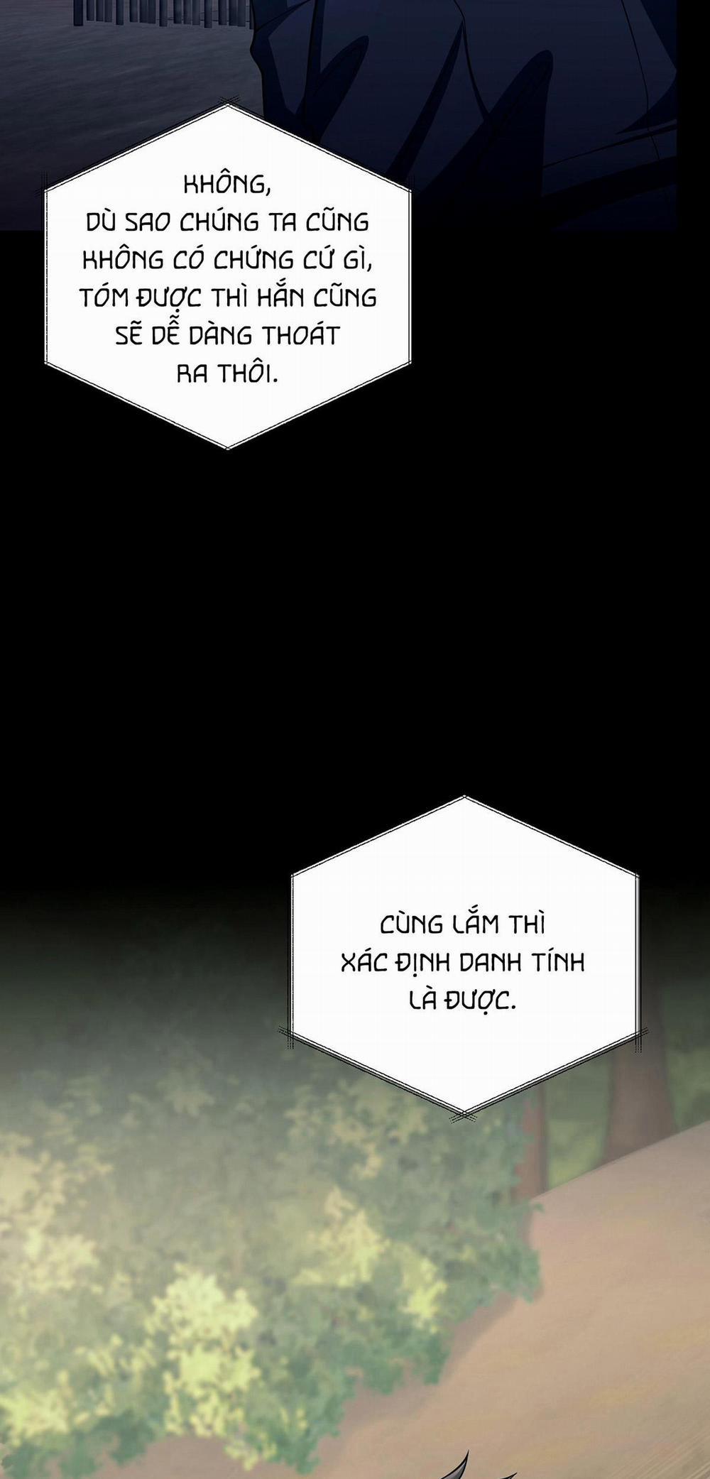 Vết Hằn 29 trang 8