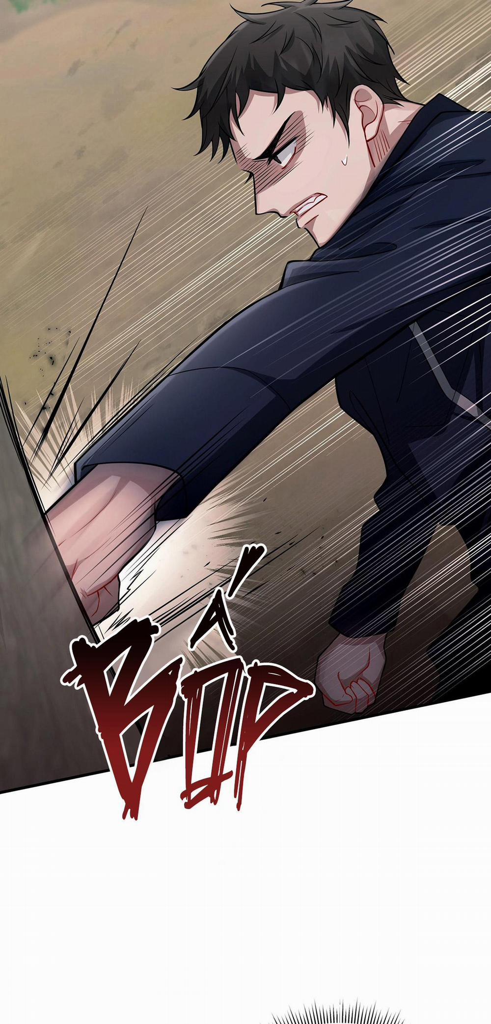 Vết Hằn 29 trang 9