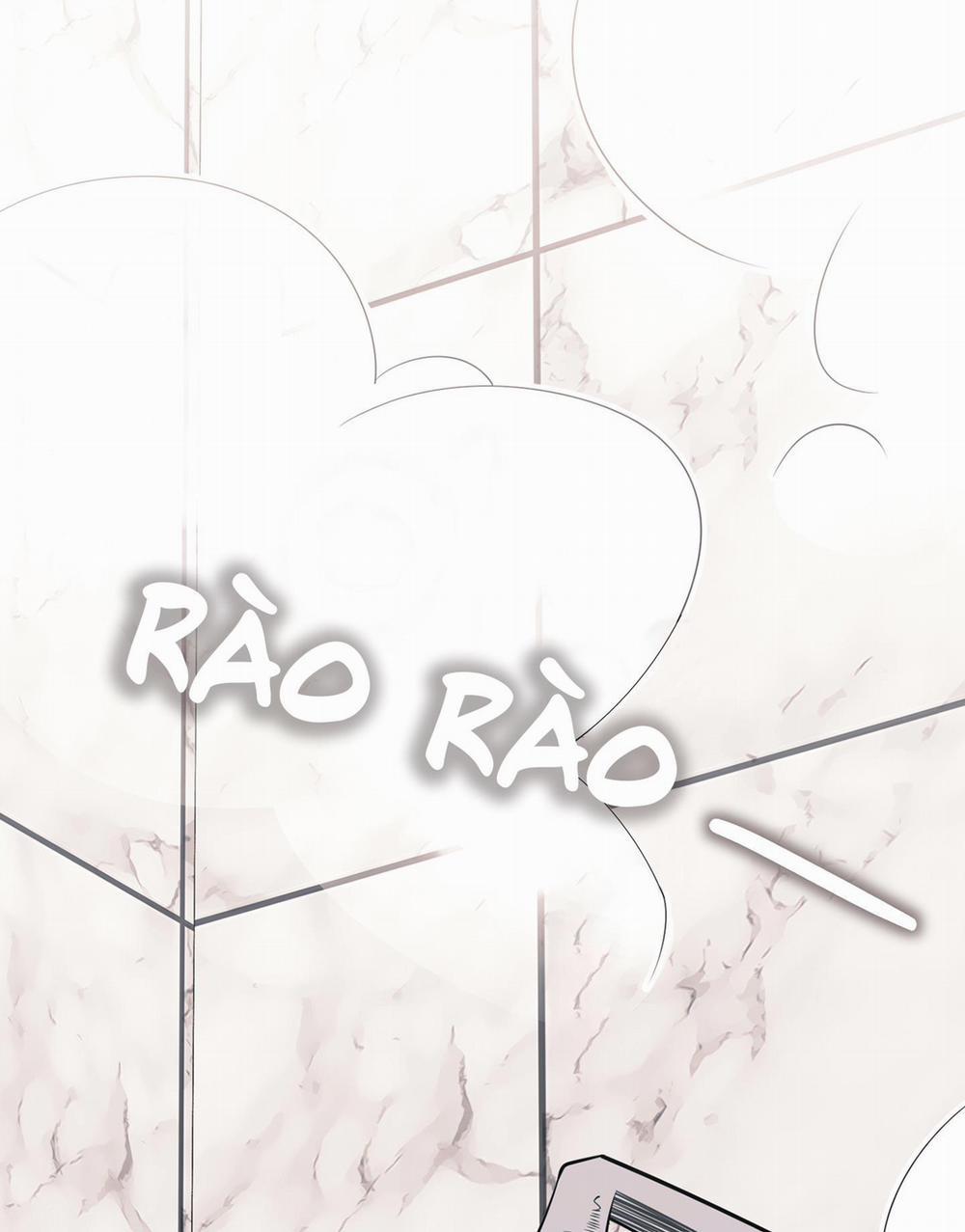 Vết Hằn 3 trang 1