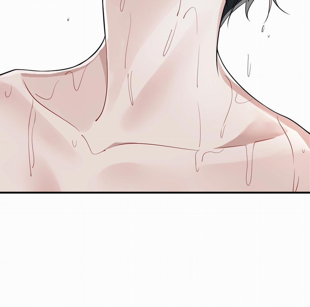 Vết Hằn 3 trang 10