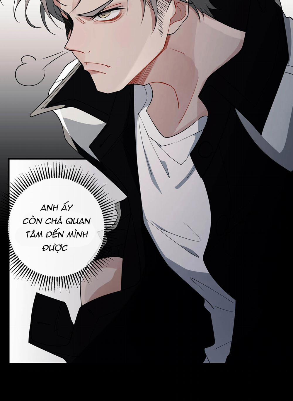 Vết Hằn 3 trang 15